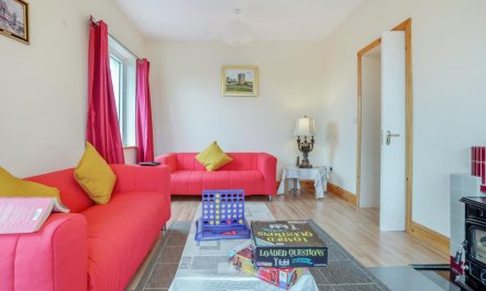 7 Bed in Achill Island 8