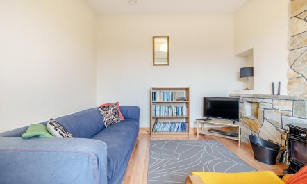 7 Bed in Achill Island 9