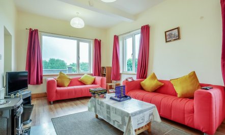 7 Bed in Achill Island 6