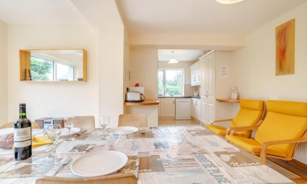 7 Bed in Achill Island 2