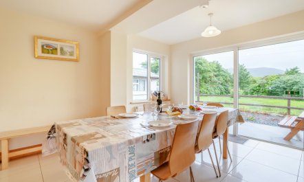 7 Bed in Achill Island 4