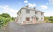 7 Bed in Achill Island 0