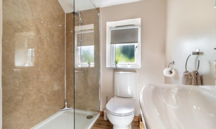 2 Bed in All Saints South Elmham 7