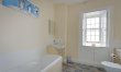 3 Bed in Drummore 9