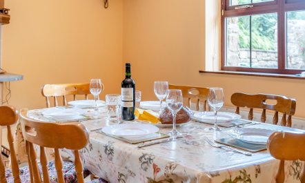 4 Bed in Donegal Town 6