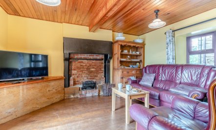 4 Bed in Donegal Town 2