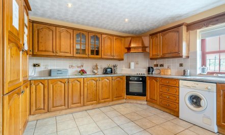 4 Bed in Donegal Town 4