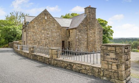 4 Bed in Donegal Town 1