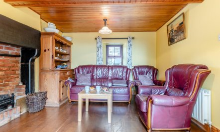 4 Bed in Donegal Town 3