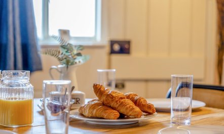 2 Bed in Shelsley Walsh 9