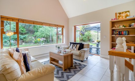 4 Bed in Killarney 1