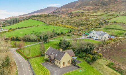 4 Bed in Killarney 4