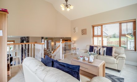 4 Bed in Killarney 9