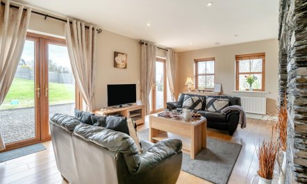 4 Bed in Killarney 7