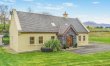4 Bed in Killarney 5