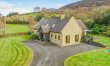 4 Bed in Killarney 0