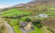 4 Bed in Killarney 4