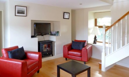 2 Bed in Inniskeen 1