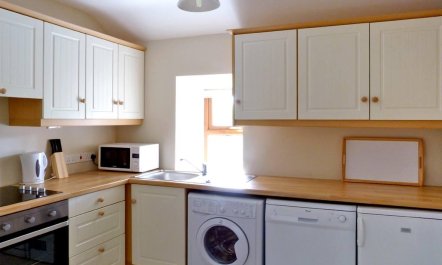 2 Bed in Inniskeen 3