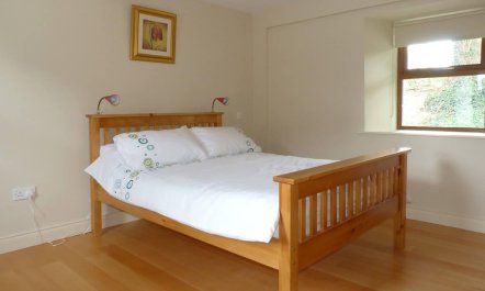 2 Bed in Inniskeen 4