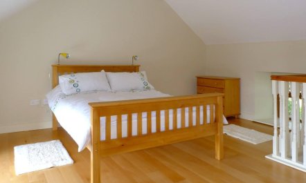 2 Bed in Inniskeen 5