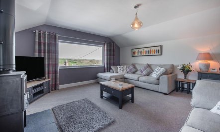 3 Bed in St. Dogmaels 6