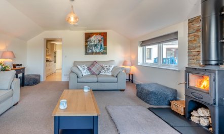 3 Bed in St. Dogmaels 5