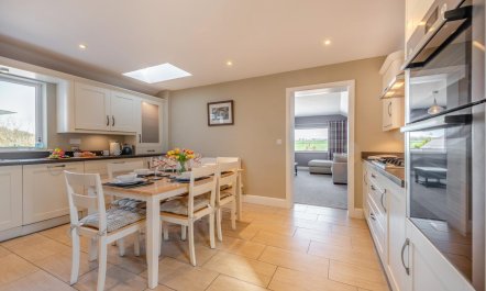 3 Bed in St. Dogmaels 8