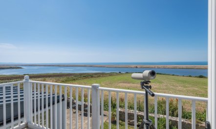 2 Bed in Langton Herring