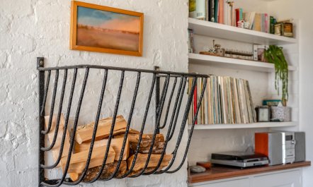 2 Bed in Langton Herring 3