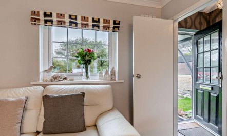 2 Bed in Aberporth 3