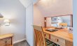 2 Bed in Aberporth 8