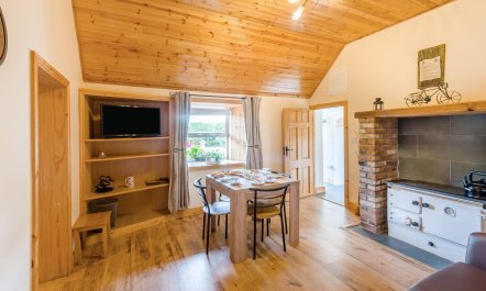 2 Bed in Port Laoise 6