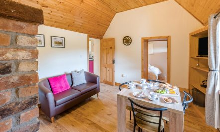 2 Bed in Port Laoise 3