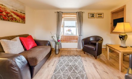 2 Bed in Port Laoise 1