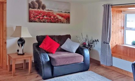 2 Bed in Port Laoise 4