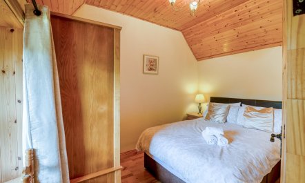 2 Bed in Port Laoise 9