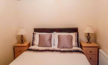 2 Bed in Port Laoise 6