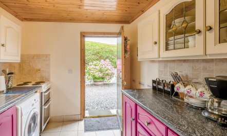 2 Bed in Port Laoise 7