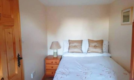 2 Bed in Port Laoise 7