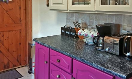 2 Bed in Port Laoise 5