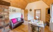 2 Bed in Port Laoise 3