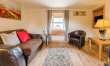 2 Bed in Port Laoise 1