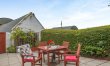 2 Bed in Port Laoise 4