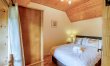 2 Bed in Port Laoise 9