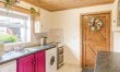 2 Bed in Port Laoise 2