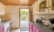 2 Bed in Port Laoise 7