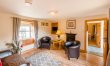 2 Bed in Port Laoise 5