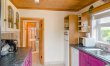 2 Bed in Port Laoise 8