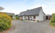 2 Bed in Port Laoise 0
